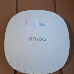 HPE Aruba AP-515 Q9H62A wifi6 Access Point